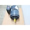 Marathon GLOBETROTTER 365TS 3PH 100HP 3568RPM 1-7/8IN 230/460V-AC AC MOTOR UVD 365TSTDBD6001 BBI GT0086 - alternate 4